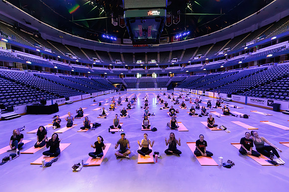 073025_HONDA_CENTER_232