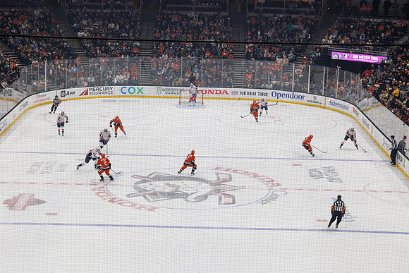 031125_ANAHEIM_DUCKS_1529
