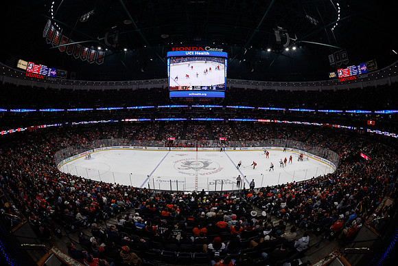 031125_ANAHEIM_DUCKS_0302