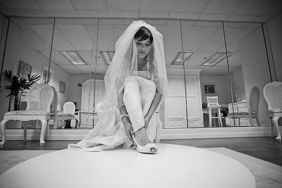 102211_FLOREZ_BW_0049