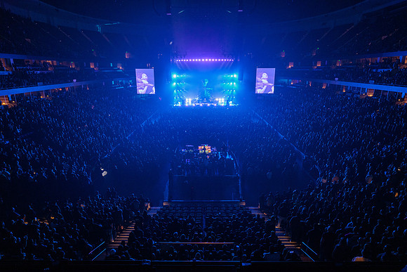 060124_HONDA_CENTER_0774