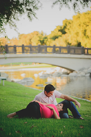 092913_TEAGUE_0205