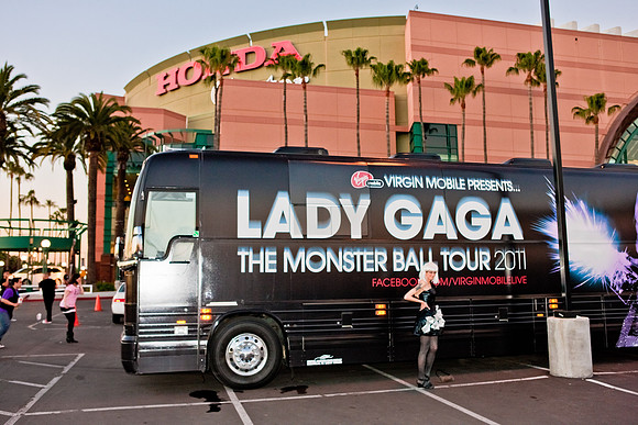 033111_HONDA_CENTER_0007