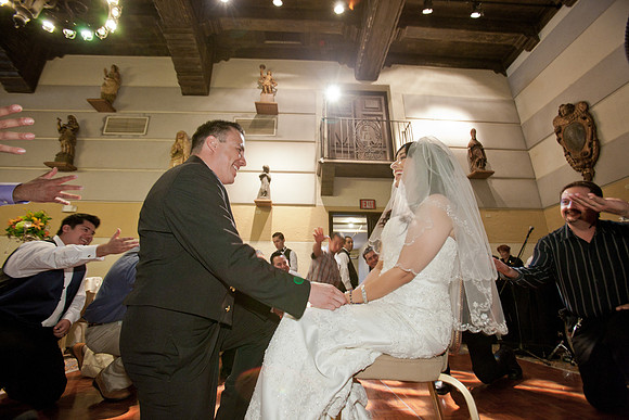 102211_FLOREZ_0436