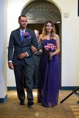 092015_DURAN_0352