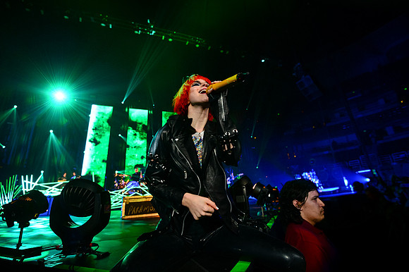 101913_HONDA_CENTER_0260