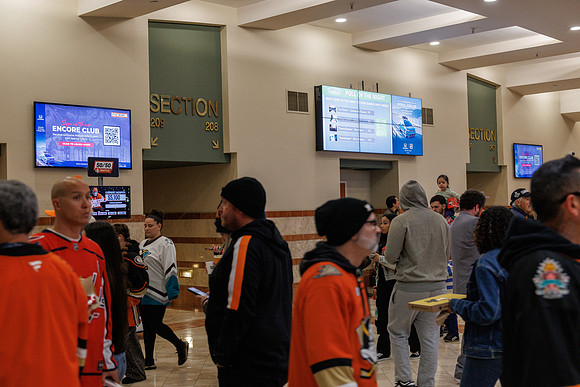 031125_ANAHEIM_DUCKS_0751