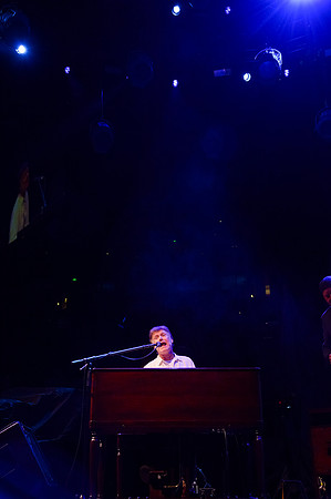100714_HONDA_CENTER_0014