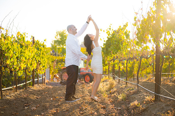 ENGAGEMENT_SESSION_0089