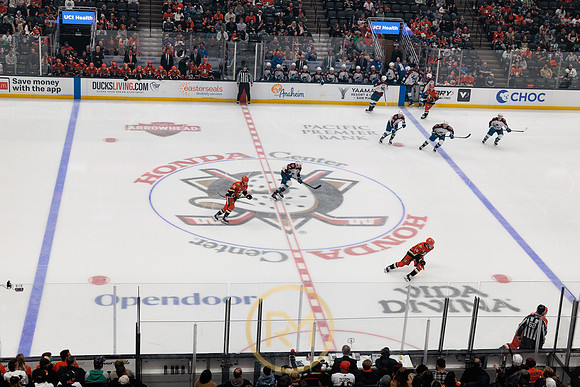 041325_ANAHEIM_DUCKS_331