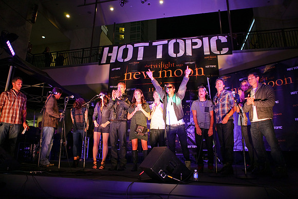 HAH20090611179.jpg