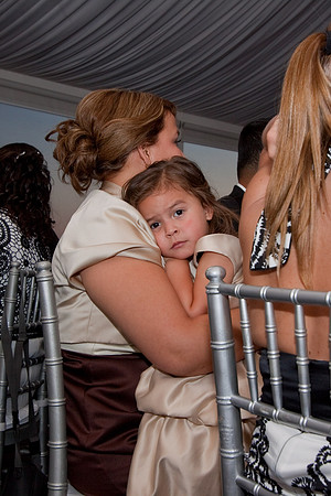 JNT200920061528.JPG