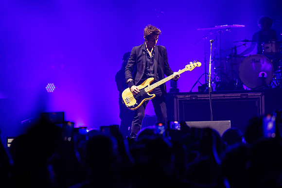 060124_HONDA_CENTER_0109