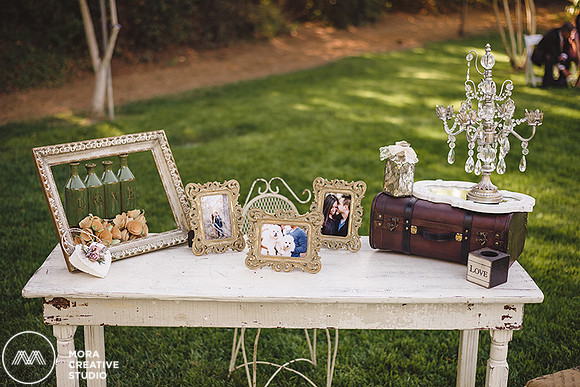 Brookside_Equestrian_Wedding_Photographer_GV_91789_024
