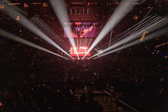 092824_HONDA_CENTER_0239