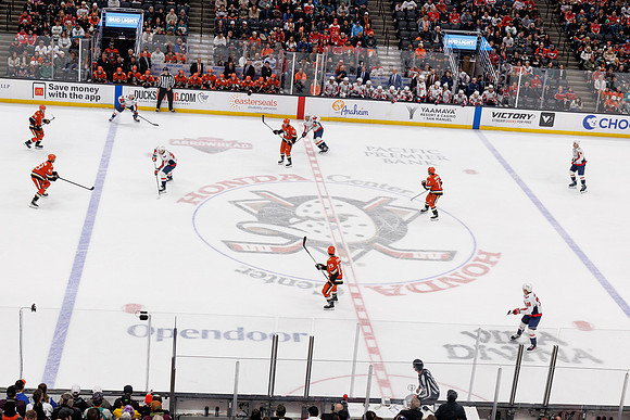 031125_ANAHEIM_DUCKS_1590