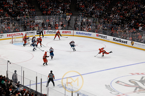 041325_ANAHEIM_DUCKS_223