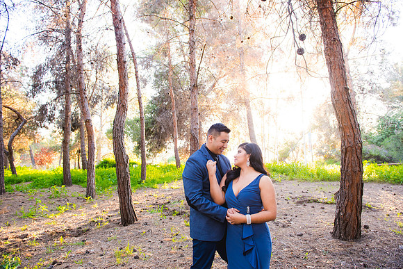 ENGAGEMENT_030515_0018