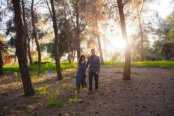 ENGAGEMENT_030515_0006