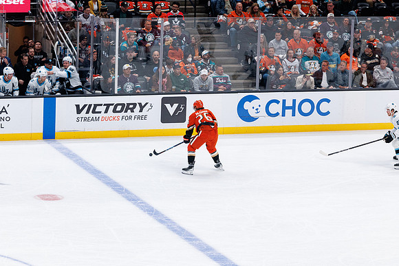 101624_ANAHEIM_DUCKS_0435