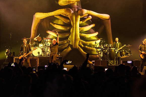 060124_HONDA_CENTER_0100