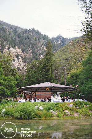WEDDING_062715_0433
