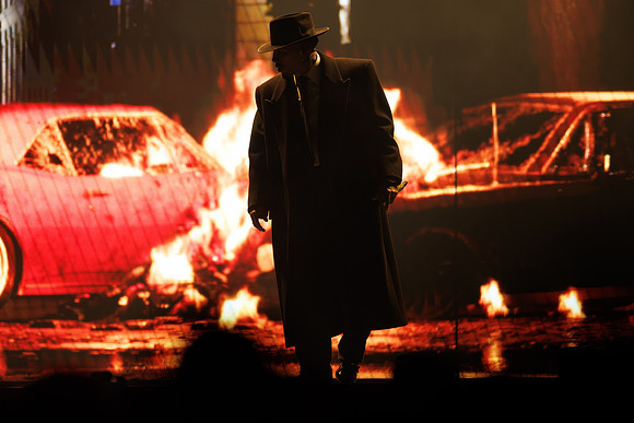 050125_HONDA_CENTER_046