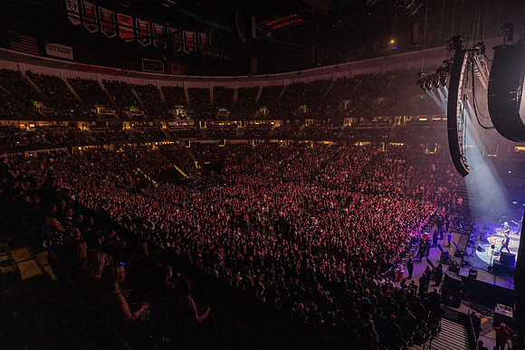 060124_HONDA_CENTER_0750
