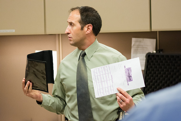 YPO_BEVERLY_HILLS_PD_0093