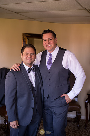 092015_DURAN_0150