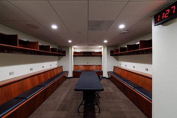 082125_HONDA_CENTER_020