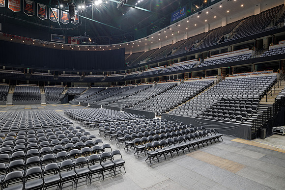 082125_HONDA_CENTER_049