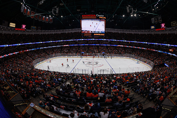 101624_ANAHEIM_DUCKS_0922