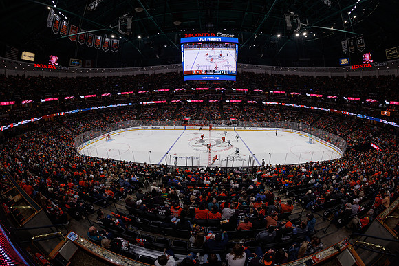 101624_ANAHEIM_DUCKS_0913