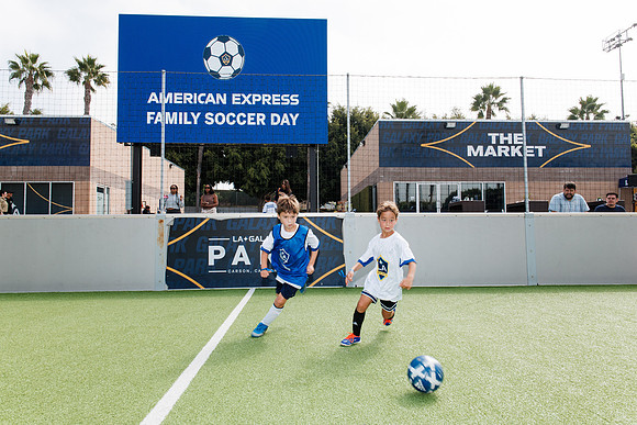 092224_AMERICAN_EXPRESS_RM_0229
