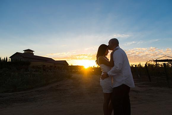 ENGAGEMENT_SESSION_0159