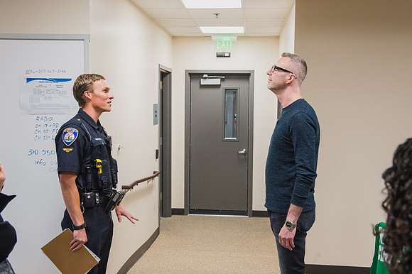 YPO_BEVERLY_HILLS_PD_0020
