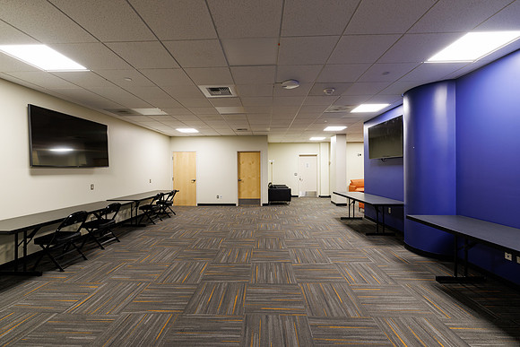 082125_HONDA_CENTER_101