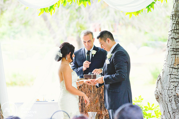WEDDING_062715_0309