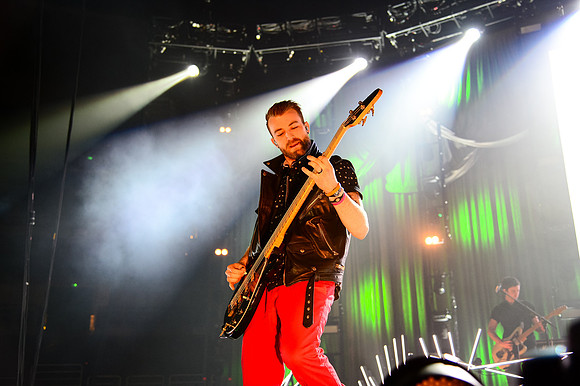 101913_HONDA_CENTER_0126