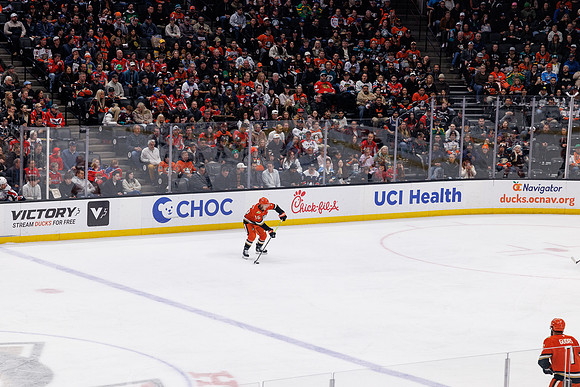 031125_ANAHEIM_DUCKS_1035