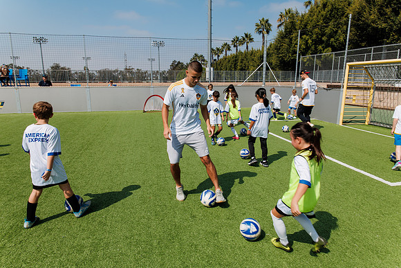 092224_AMERICAN_EXPRESS_RM_0279