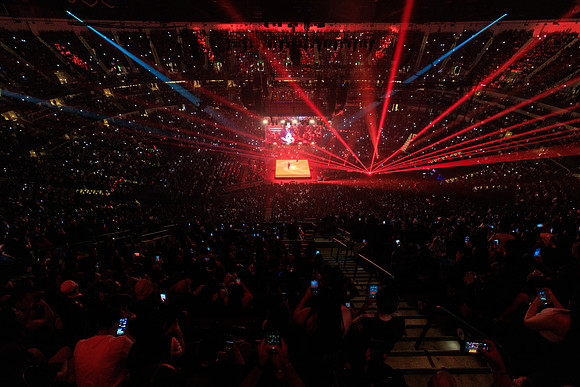 092824_HONDA_CENTER_0223
