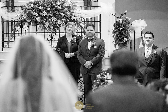 092015_DURAN_1464