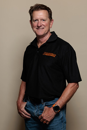 081325_ANAHEIM_DUCKS_040