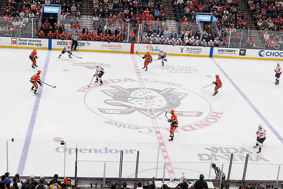 031125_ANAHEIM_DUCKS_1589