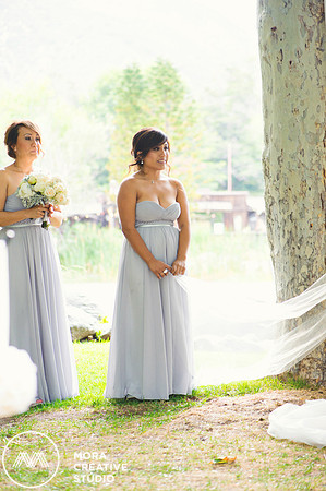 WEDDING_062715_0328