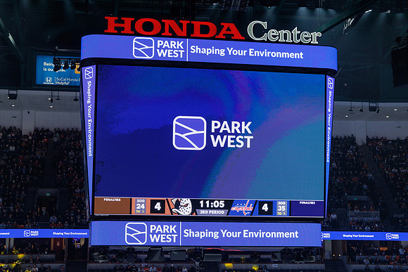 031125_ANAHEIM_DUCKS_1564