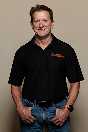 081325_ANAHEIM_DUCKS_042
