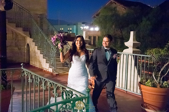 092015_DURAN_0826